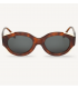 Gafas de Sol Society Savina Mr. Boho | Gafas Mujer FriendsnShop