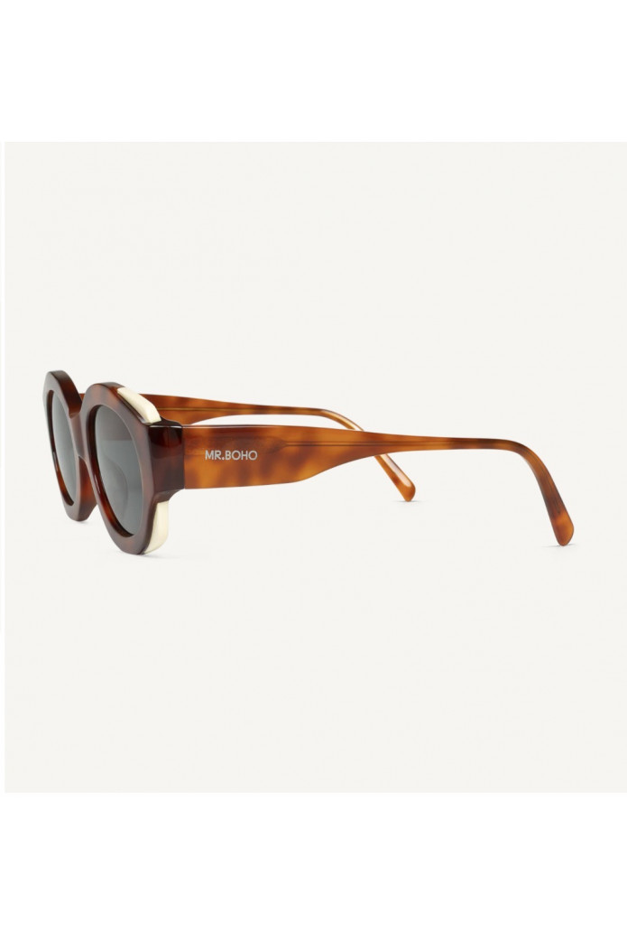 Gafas de Sol Society Savina Mr. Boho | Gafas Mujer FriendsnShop