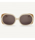 Gafas de Sol Daydream Zicatela Mr. Boho | Gafas Mujer FriendsnShop