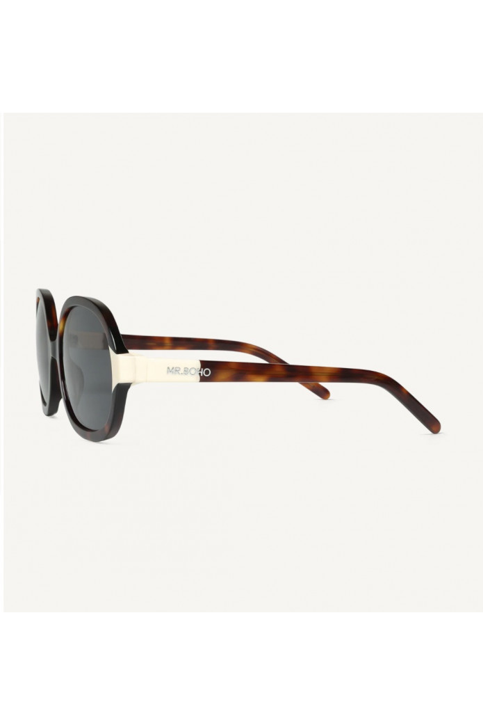 Gafas de Sol Society Zicatela Mr. Boho | Gafas Mujer FriendsnShop