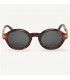 Gafas de Sol Jarana Ons Mr. Boho | Gafas Mujer FriendsnShop