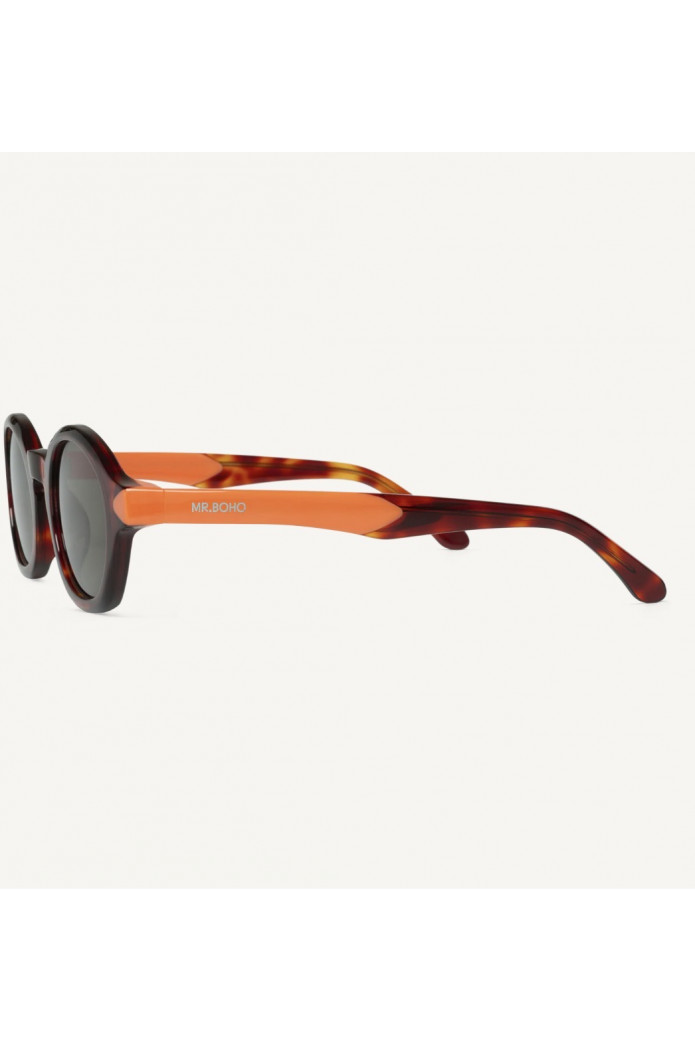 Gafas de Sol Jarana Ons Mr. Boho | Gafas Mujer FriendsnShop