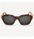 Gafas de Sol Jarana Barrosa Mr Boho | Gafas Carey Mujer