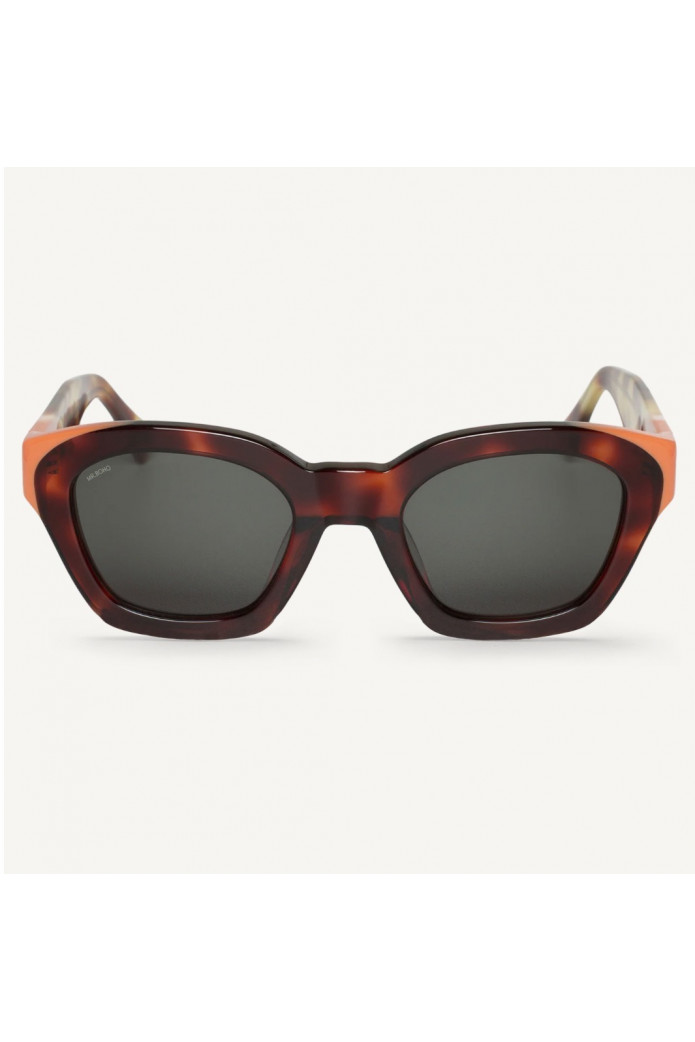 Gafas de Sol Jarana Barrosa Mr Boho | Gafas Carey Mujer