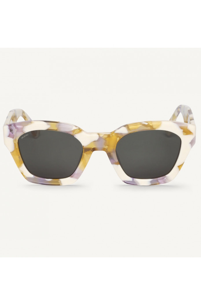 Gafas de Sol Dance Barrosa Mr Boho | Gafas de Sol Mujer Tendencia