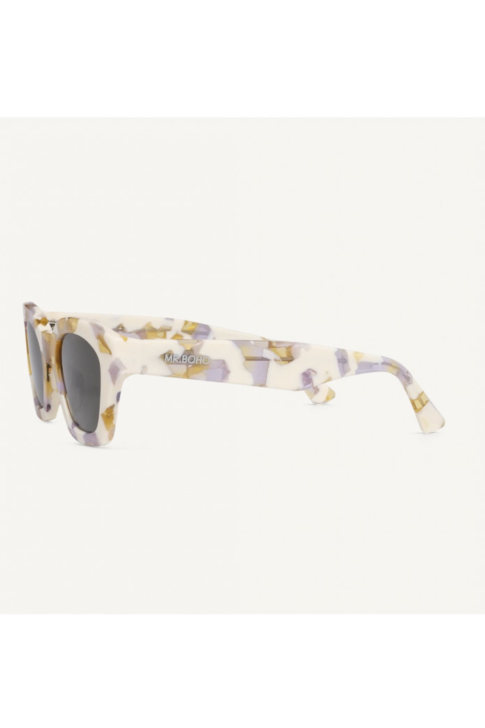 Gafas de Sol Dance Barrosa Mr Boho | Gafas de Sol Mujer Tendencia