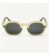 Gafas de Sol Bergamot El Patio Mr Boho | Gafas de Sol Verdes Mujer