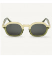 Gafas de Sol Bergamot El Patio Mr Boho | Gafas de Sol Verdes Mujer