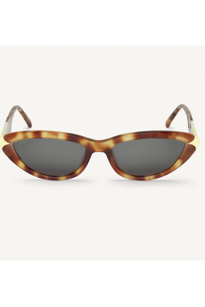 Gafas de Sol Jaleo Seongu Mr Boho | Gafas Carey Mujer