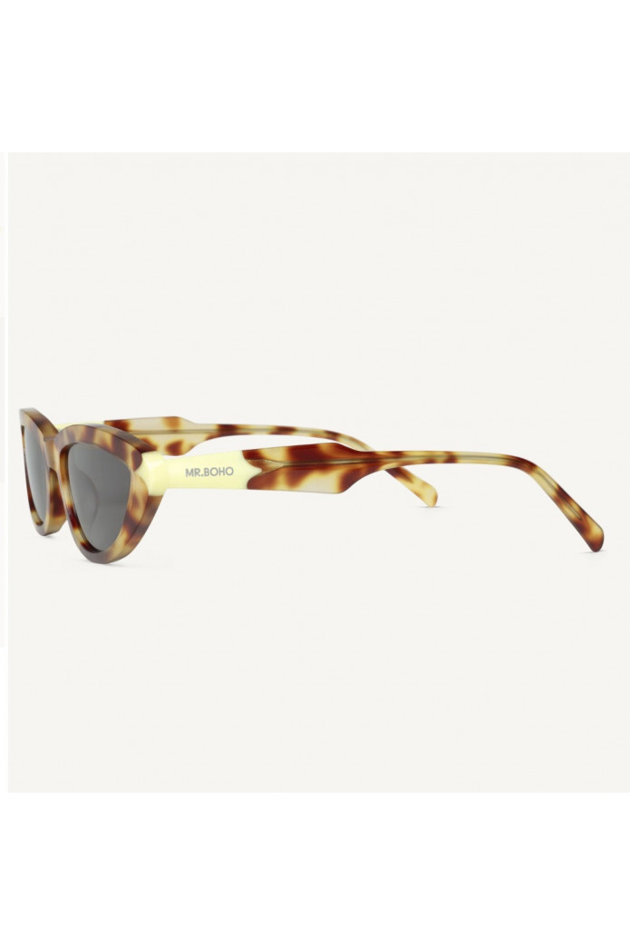 Gafas de Sol Jaleo Seongu Mr Boho | Gafas Carey Mujer