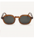 Gafas de Sol cedar El Patio Mr Boho | Gafas de Sol Mujer Tendencia
