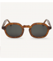 Gafas de Sol cedar El Patio Mr Boho | Gafas de Sol Mujer Tendencia