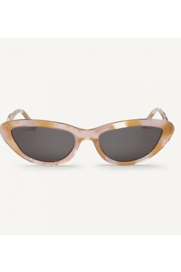 Gafas de Sol Borde Seongsu Mr Boho | Gafas de Sol Cat Eye Mujer