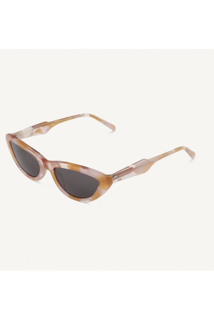 Gafas de Sol Borde Seongsu Mr Boho | Gafas de Sol Cat Eye Mujer