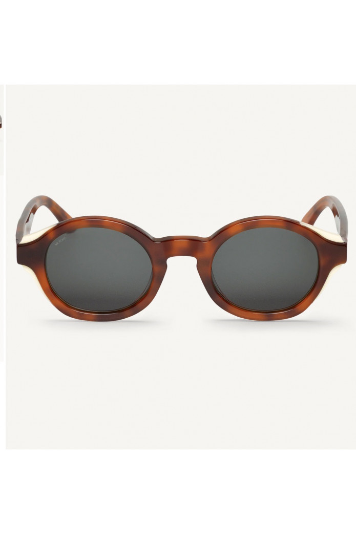 Gafas de Sol Manifesto Ons Mr. Boho | Gafas de Sol Redondas Mujer