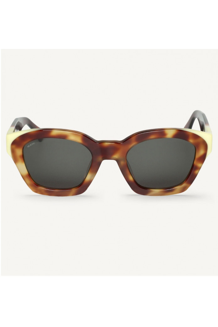 Gafas de Sol Jaleo Barrosa Mr Boho | Gafas de Sol Carey Mujer