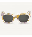 Gafas de Sol Dance Barrosa Mr Boho | Gafas de Sol Mujer Carey