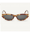 Gafas de Sol Jaleo Seongsu Mr Boho | Gafas de Sol Carey Mujer