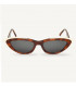 Gafas de Sol Manifesto Seongsu Mr Boho | Gafas de Sol Cat Eye Mujer