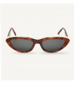 Gafas de Sol Manifesto Seongsu Mr Boho | Gafas de Sol Cat Eye Mujer