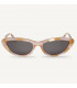 Gafas de Sol Birdy Seongsu Mr Boho | Gafas de Sol Cat Eye Mujer