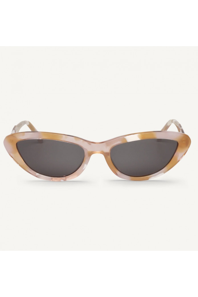 Gafas de Sol Birdy Seongsu Mr Boho | Gafas de Sol Cat Eye Mujer