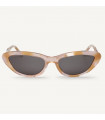 Gafas de Sol Birdy Seongsu Mr Boho | Gafas de Sol Cat Eye Mujer