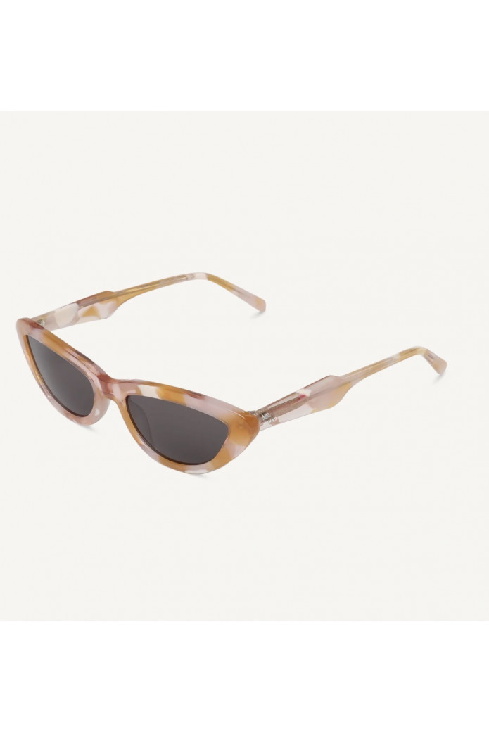 Gafas de Sol Birdy Seongsu Mr Boho | Gafas de Sol Cat Eye Mujer