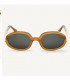 Gafas de Sol Achacha Solarte Mr Boho | Gafas de Sol Retro Mujer