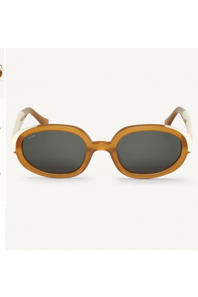 Gafas de Sol Achacha Solarte Mr Boho | Gafas de Sol Retro Mujer