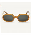 Gafas de Sol Achacha Solarte Mr Boho | Gafas de Sol Retro Mujer