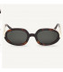 Gafas de Sol Society Solarte Mr Boho | Gafas de Sol Carey Retro Mujer