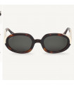 Gafas de Sol Society Solarte Mr Boho | Gafas de Sol Carey Retro Mujer