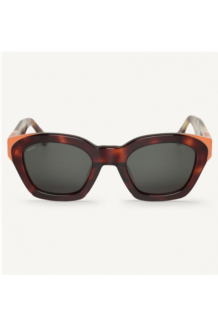Gafas Mr.Boho Jarana Capa Rica | Gafas de Sol Mujer Carey