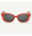 Gafas Mr Boho Lychee Caparica | Gafas Sol Rojas Mujer
