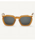 Gafas Mr Boho Achacha Logan | Gafas Sol Naranja Mujer