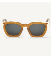 Gafas Mr Boho Achacha Logan | Gafas Sol Naranja Mujer