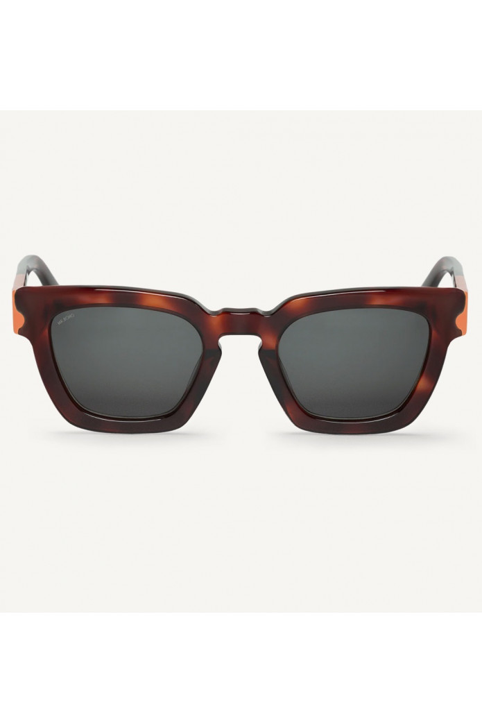 Gafas Mr Boho Jarana Logan | Gafas Carey Mujer