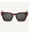 Gafas Mr Boho Manifesto Logan | Gafas Carey Mujer