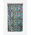 Toalla Playa Animal Print Minueto | Toalla Verano