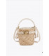 Bombonera con Detalles Efecto Piel Lola Casademont | FriendsNShop
