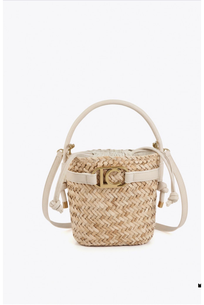 Bombonera con Detalles Efecto Piel Lola Casademont | FriendsNShop