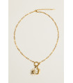 collar ibiza - minueto