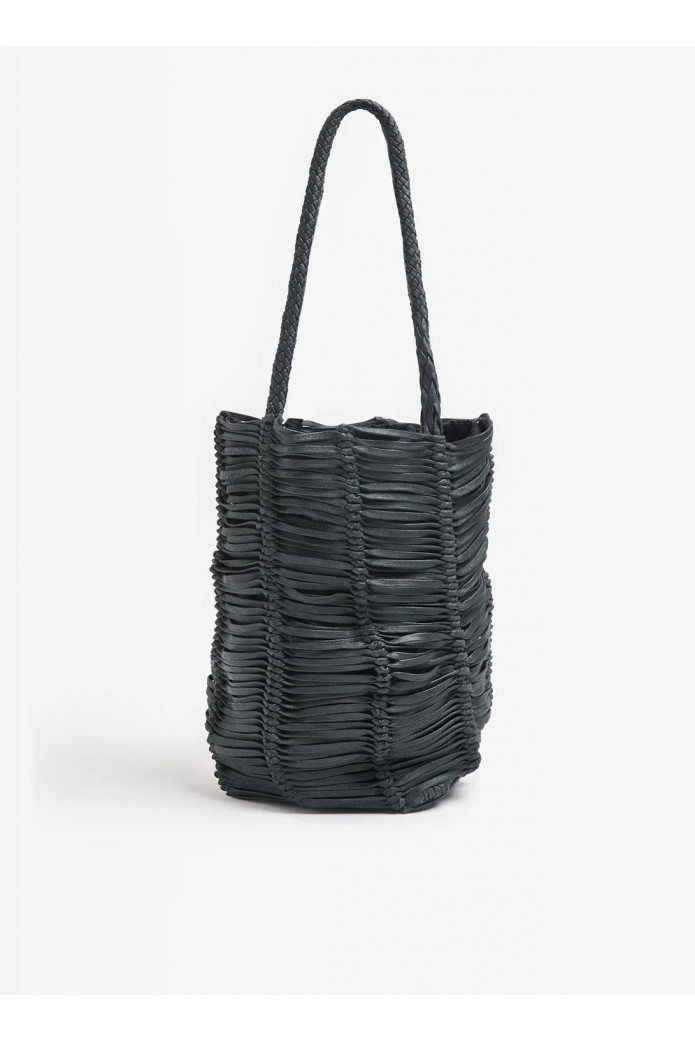 Bolso Euneas Negro Coosy | Bolso Elegante para Mujer | FriendsnShop
