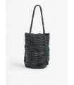 Bolso Euneas Negro Coosy | Bolso Elegante para Mujer | FriendsnShop