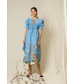 Vestido Dianora Coosy | Vestido Elegante para Mujer | FriendsnShop