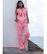 Conjunto Fobos Coosy | Conjunto Elegante para Mujer | FriendsnShop