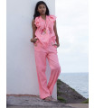 Conjunto Fobos Coosy | Conjunto Elegante para Mujer | FriendsnShop