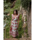 Vestido Davon Coosy | Vestido Elegante para Mujer | FriendsnShop