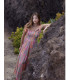 Vestido Orione Coosy | Vestido Elegante de Mujer | FriendsnShop